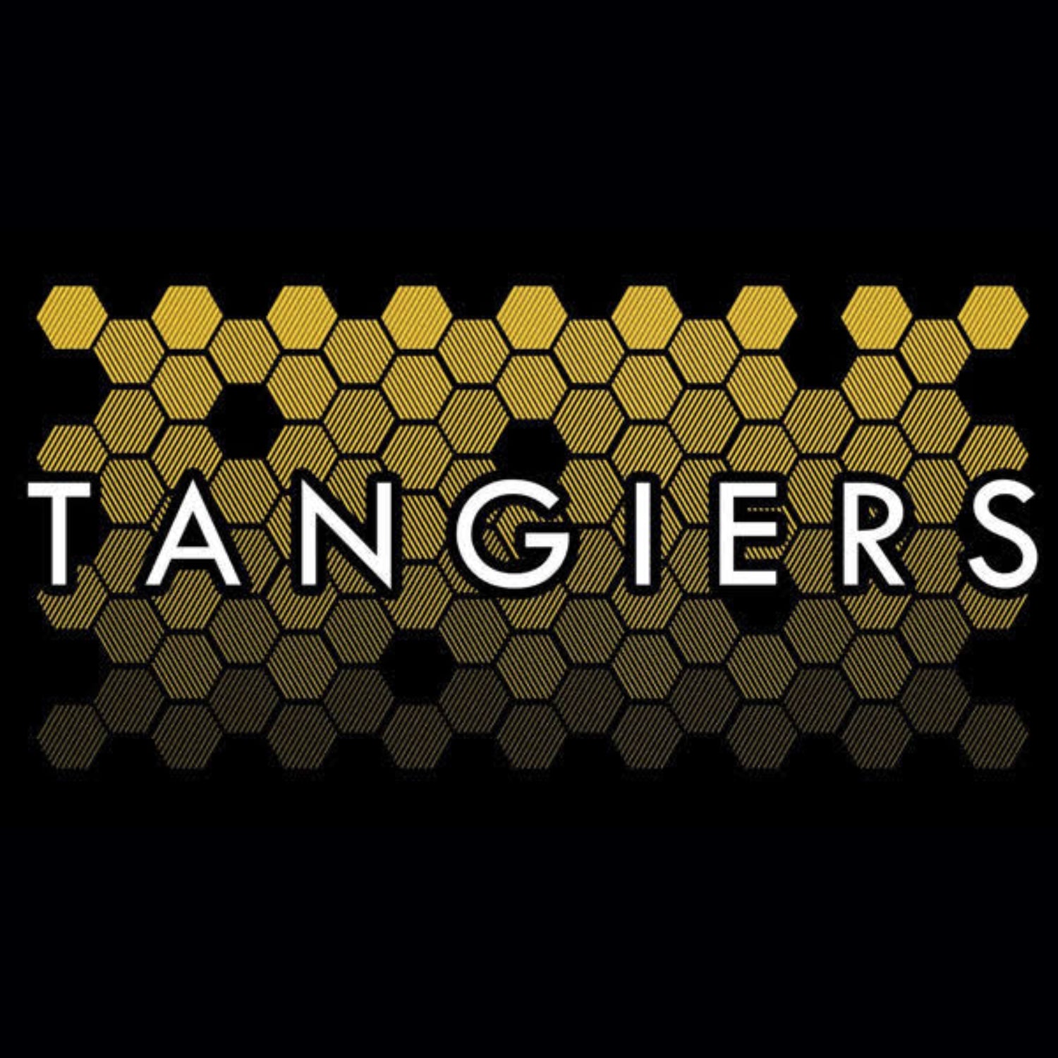 TANGIERS