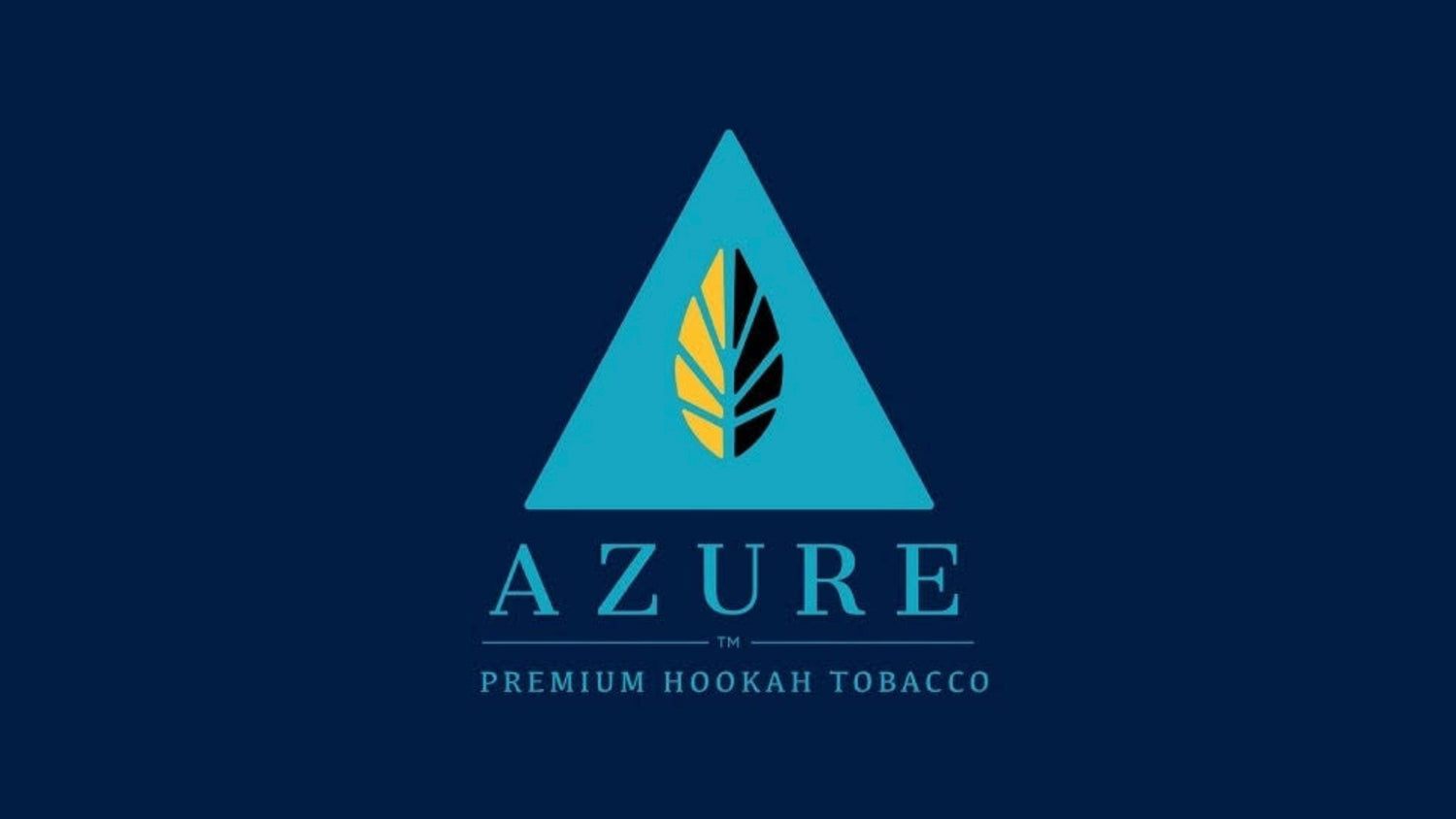 AZURE Gold Line