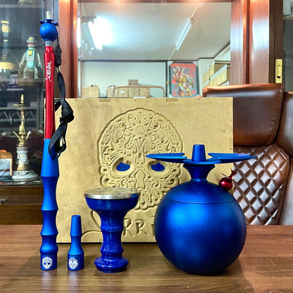 FERNANDO SORRILHA Little Sorr Batch 8 Special Complete Box