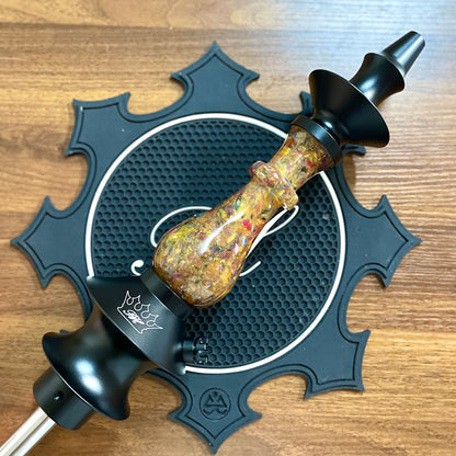 REGAL HOOKAH Prince