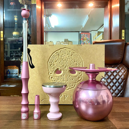 FERNANDO SORRILHA Little Sorr Batch 8 Special Complete Box