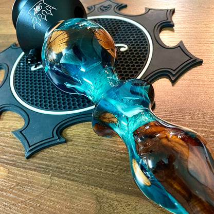 REGAL HOOKAH Bishop