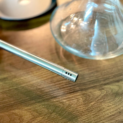 Berserker 24k Egermman × RoyalBullet