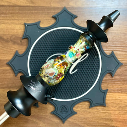 REGAL HOOKAH Prince Epoxy