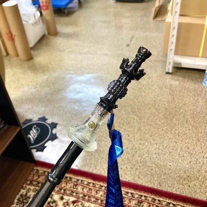 Collectable Mouth Piece