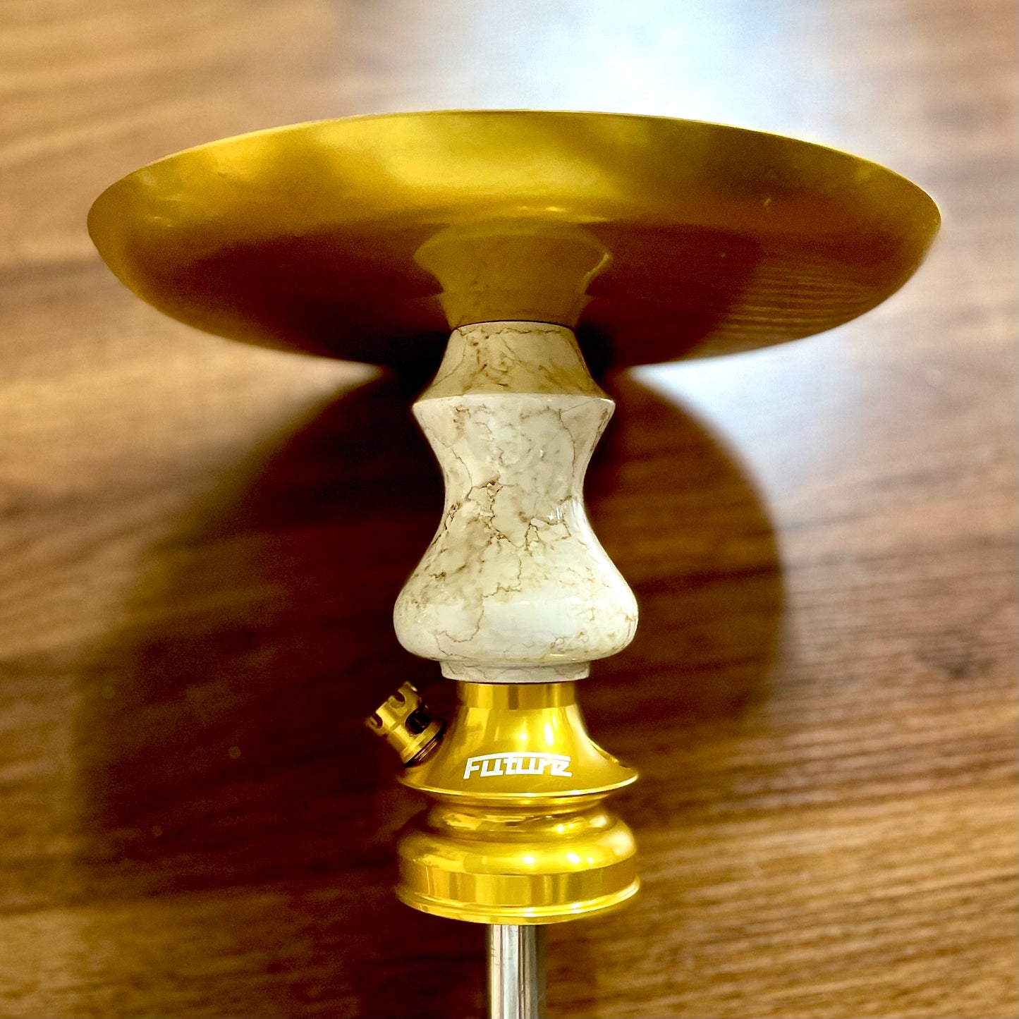 AMAZON HOOKAH Future Prime